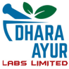 Branch Logo